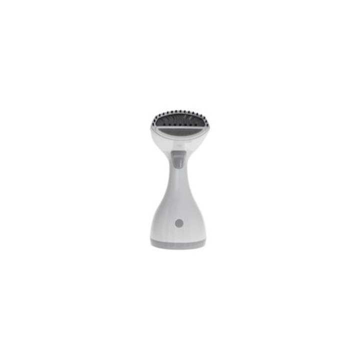 Fier de calcat cu abur AD 5042, 1500 W, eficienta abur 27 g/min, rezervor 280 ml, 30 sec incalzire