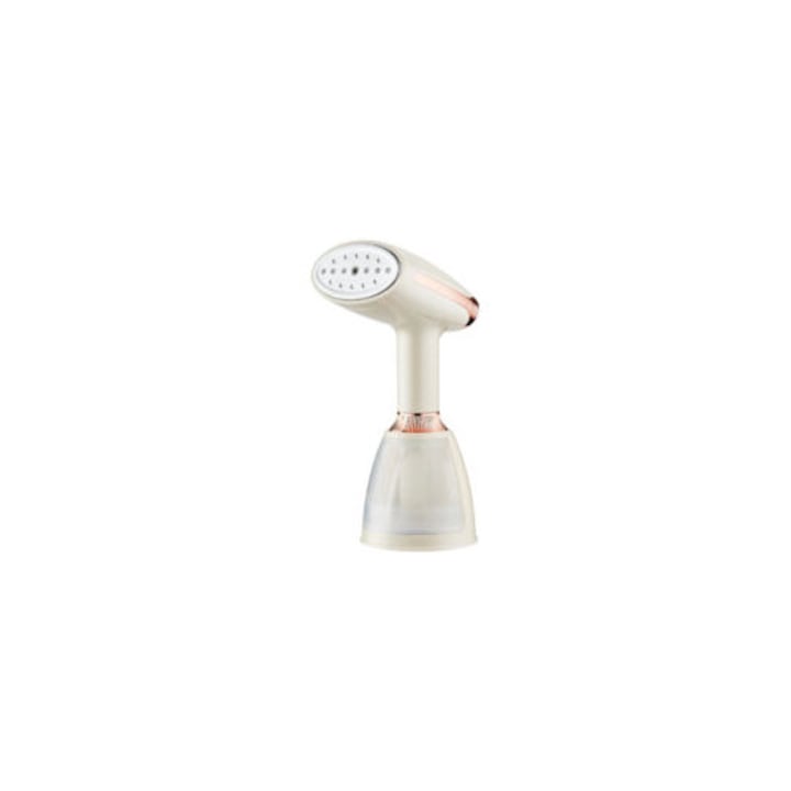 Fier de calcat cu abur, 1500 W, rezervor 280 ml, portabil
