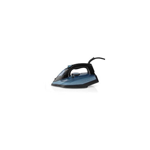 Fier de calcat cu abur 2600W, 380ml, functie verticala, 1.9m cablu
