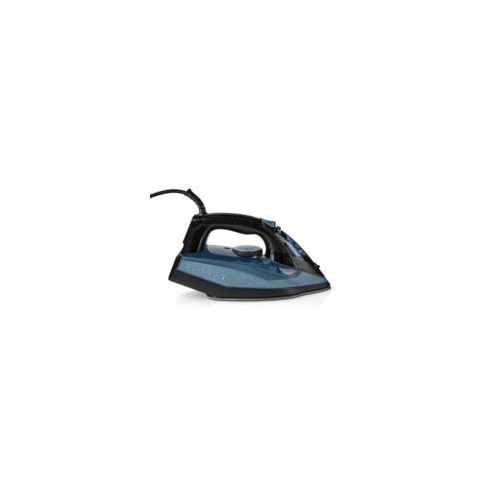 Fier de calcat cu abur 2600W, 380ml, functie verticala, 1.9m cablu