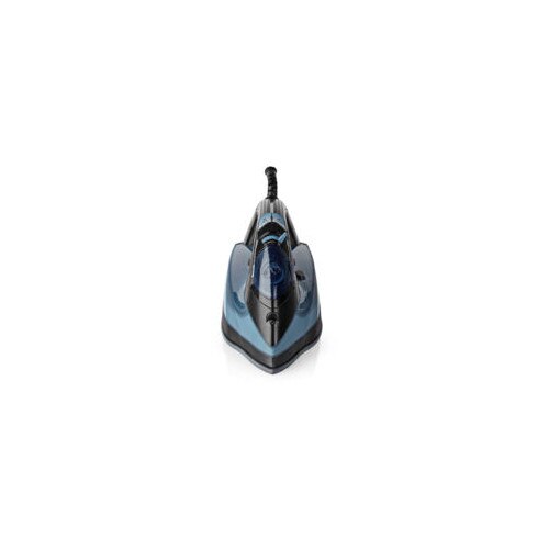 Fier de calcat cu abur 2600W, 380ml, functie verticala, 1.9m cablu