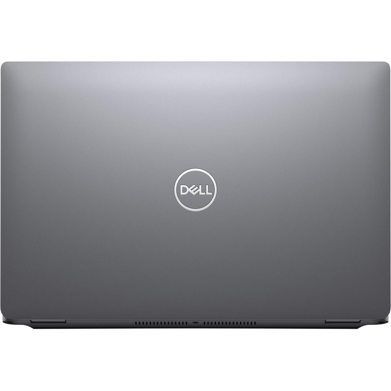 Laptop Dell Latitude 5420, 14" FHD IPS, Intel Core i3-1125G4 4-core, 16 GB DDR4, 2TB SSD m2 PCIe, Intel UHD Graphics, Windows 10 Pro, 1.40 kg Silver