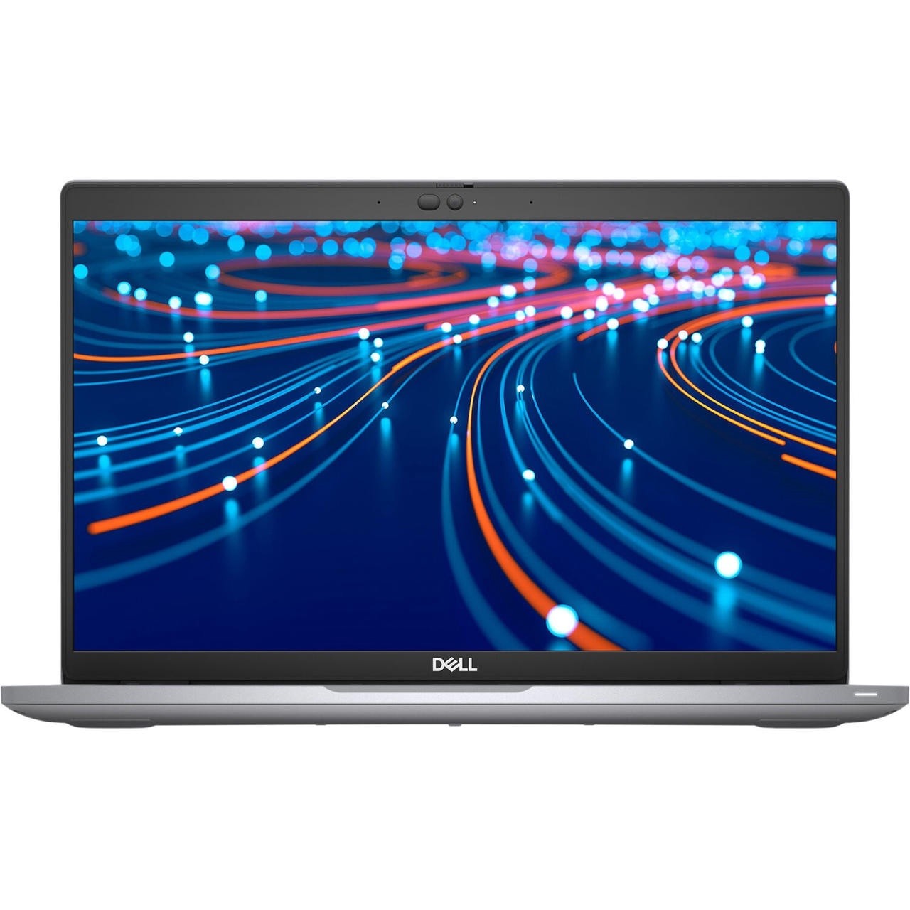 Laptop Dell Latitude 5420, 14" FHD IPS, Intel Core i3-1125G4 4-core, 16 GB DDR4, 2TB SSD m2 PCIe, Intel UHD Graphics, Windows 10 Pro, 1.40 kg Silver