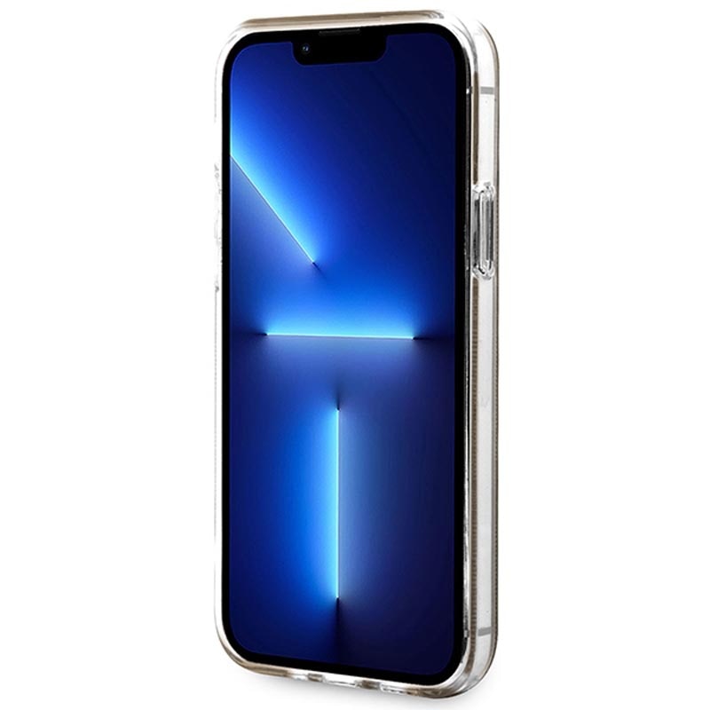 Set profesionist pentru Iphone 12 / 12 Pro, inclusiv husa, incarcator si magsafe