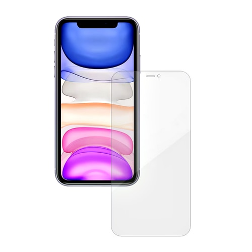 Folie de protectie transparenta compatibila cu Motorola Moto G54 Power, Case Friendly, SwimGlass, Regenerabila, silicon
