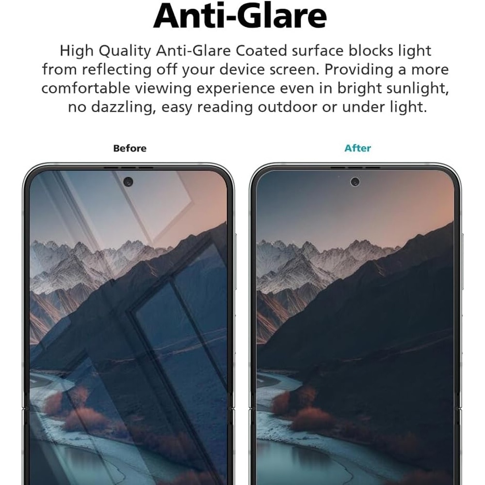 Folie Hydrogel Regenerabil Matte pentru Google Pixel 9, OPTIM SOLUTION, High Sensitivity, Textura Mata, UHD Clarity, NoReflexion, Shock Absorption, Flexible Hydro-Crystal, Elite Class Protection, Transparenta