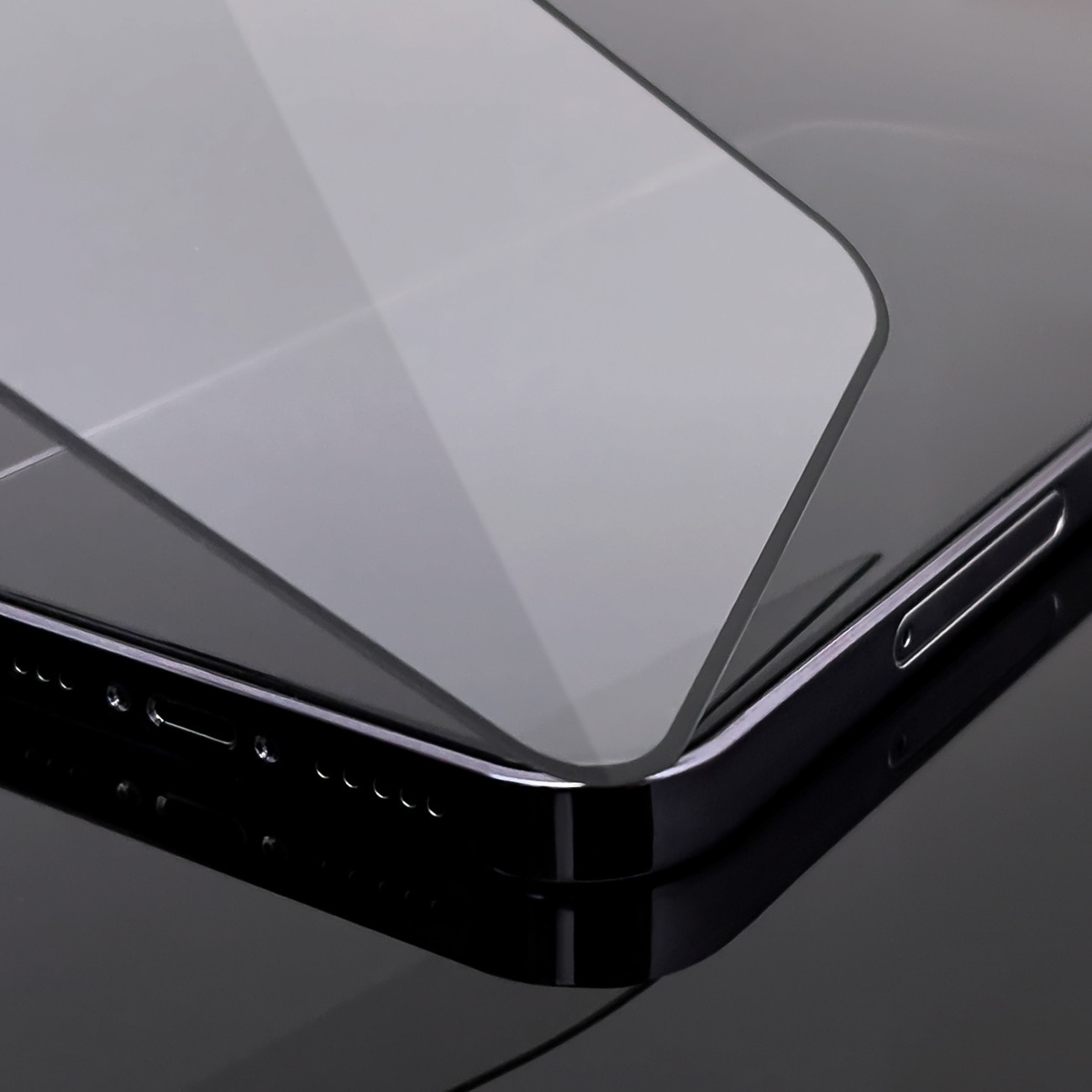 Folie de protectie Wozinsky Full Glue, sticla temperata, rezistenta la zgarieturi, pentru Xiaomi 13