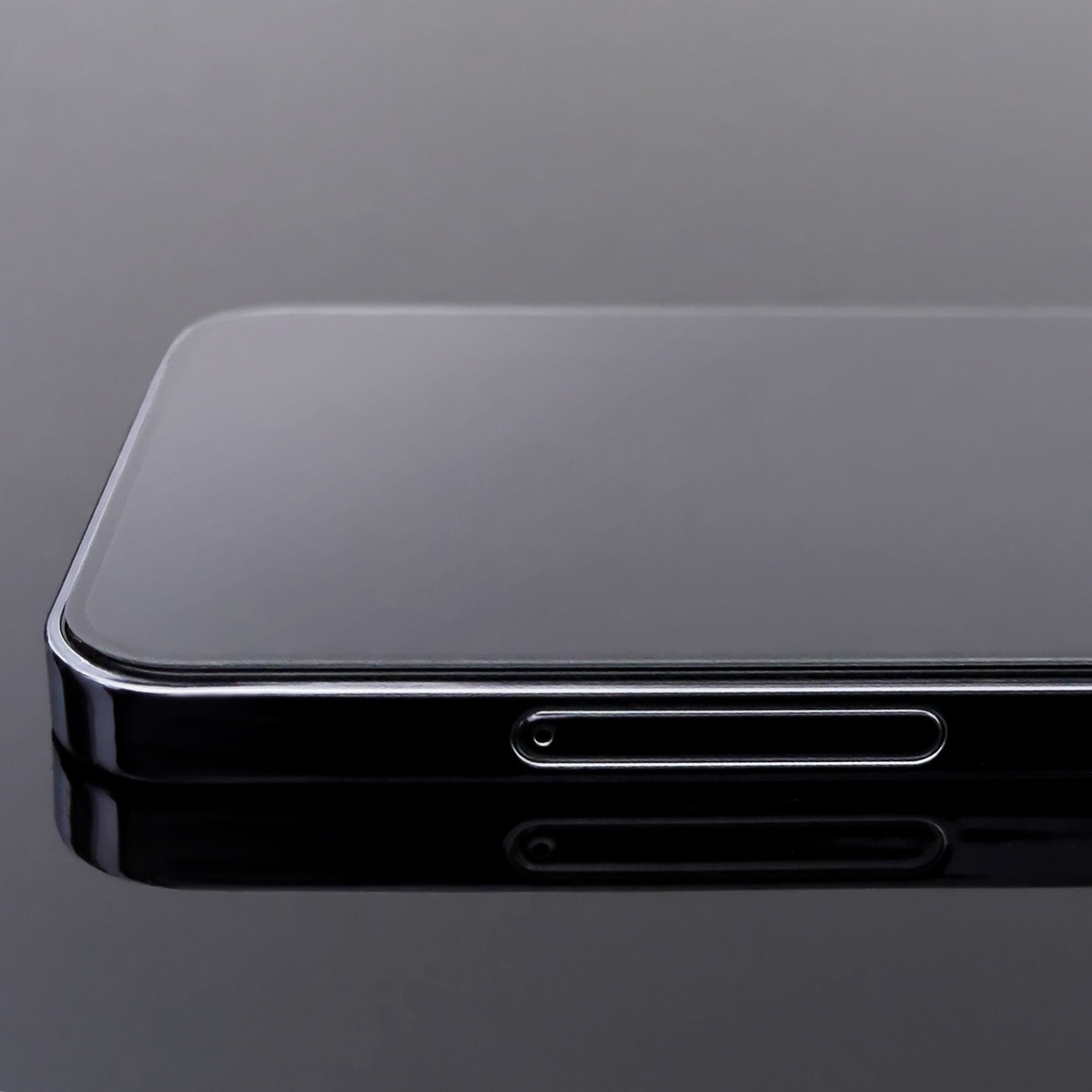 Folie de protectie Wozinsky Full Glue, sticla temperata, rezistenta la zgarieturi, pentru Xiaomi 13