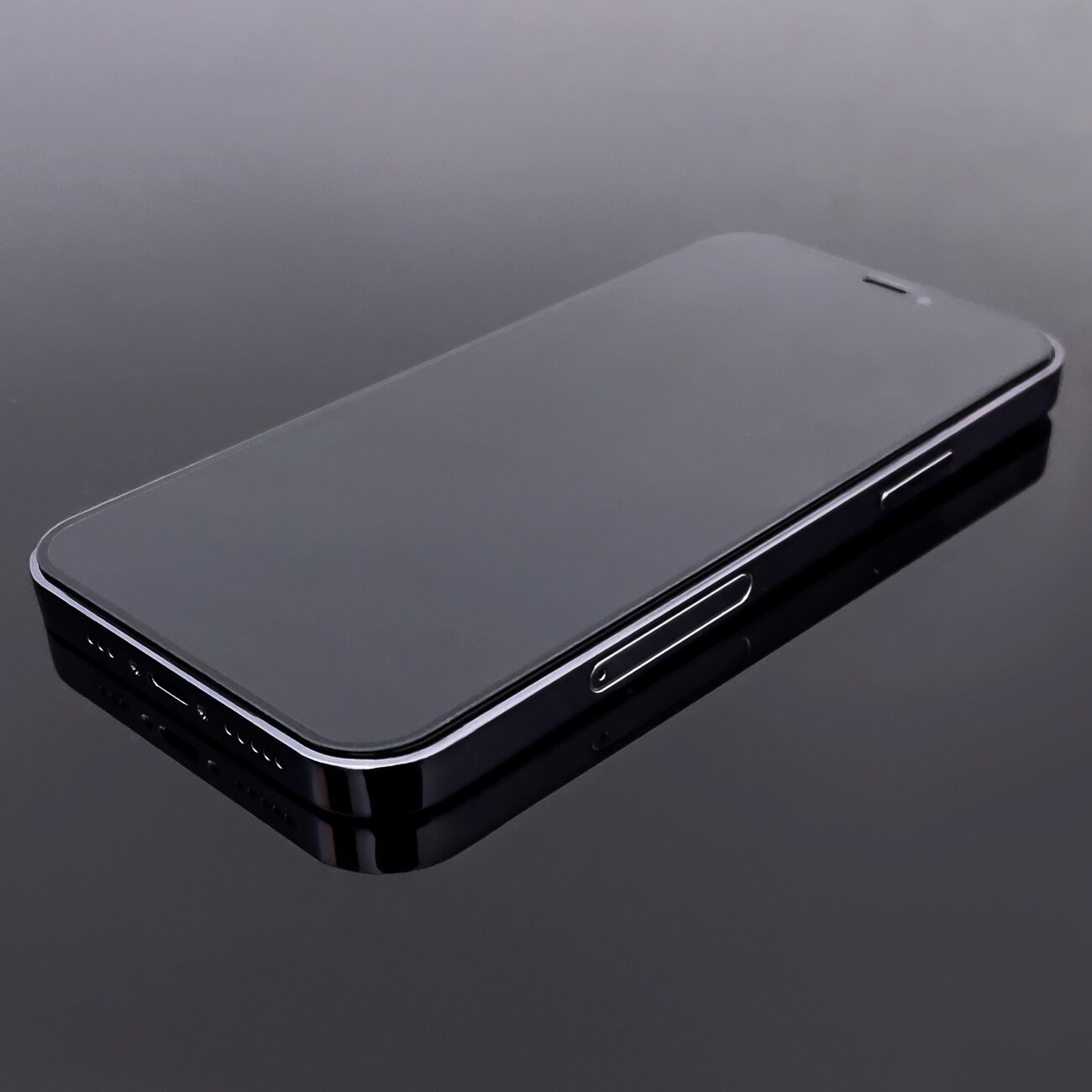 Folie de protectie Wozinsky Full Glue, sticla temperata, rezistenta la zgarieturi, pentru Xiaomi 13