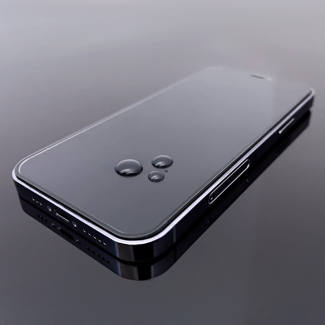 Folie de protectie Wozinsky Full Glue, sticla temperata, rezistenta la zgarieturi, pentru Xiaomi 13