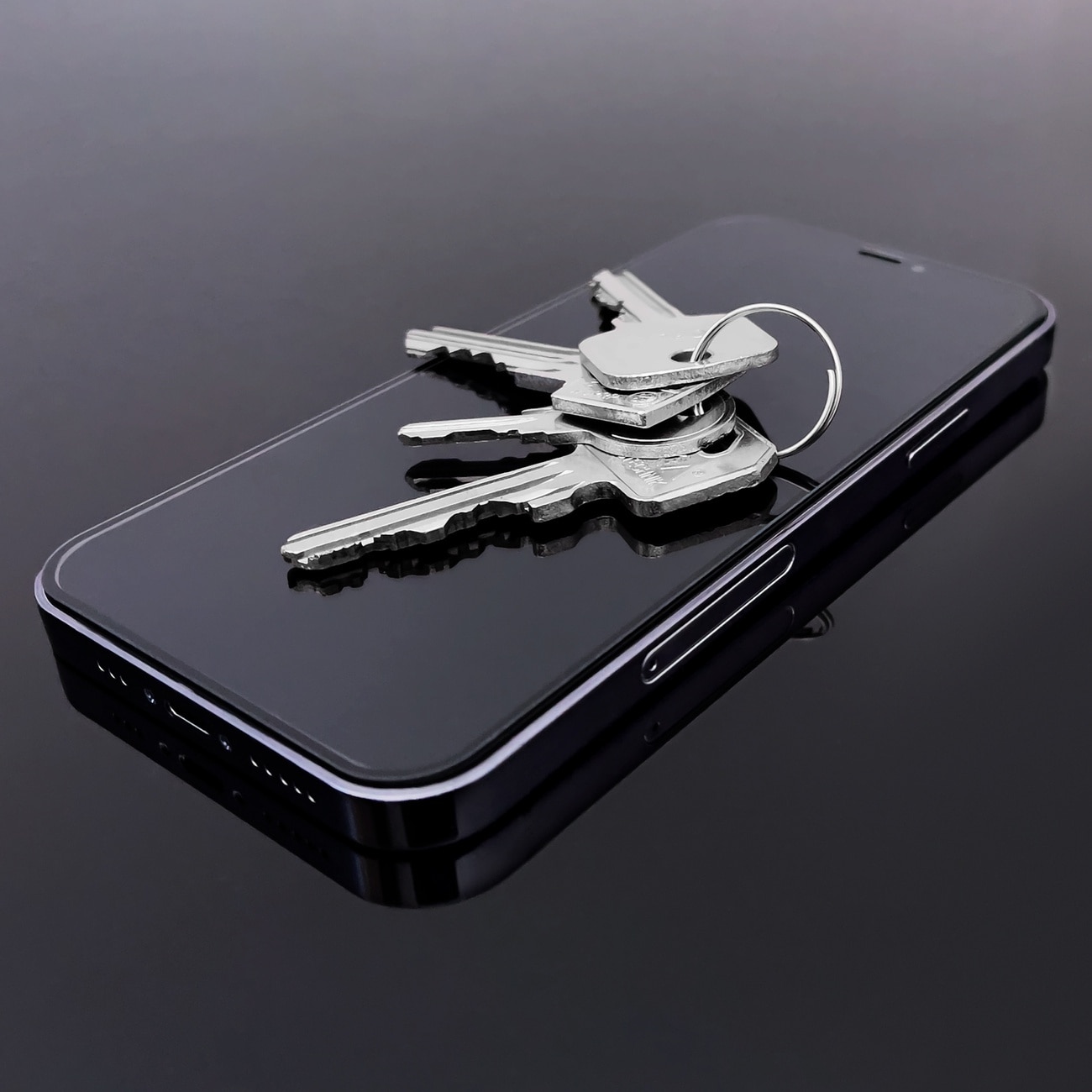 Folie de protectie Wozinsky Full Glue, sticla temperata, rezistenta la zgarieturi, pentru Xiaomi 13