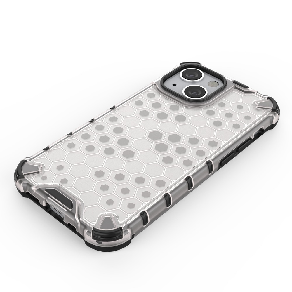 Husa telefon, Hurtel, Pentru iPhone 13 mini, Albastru