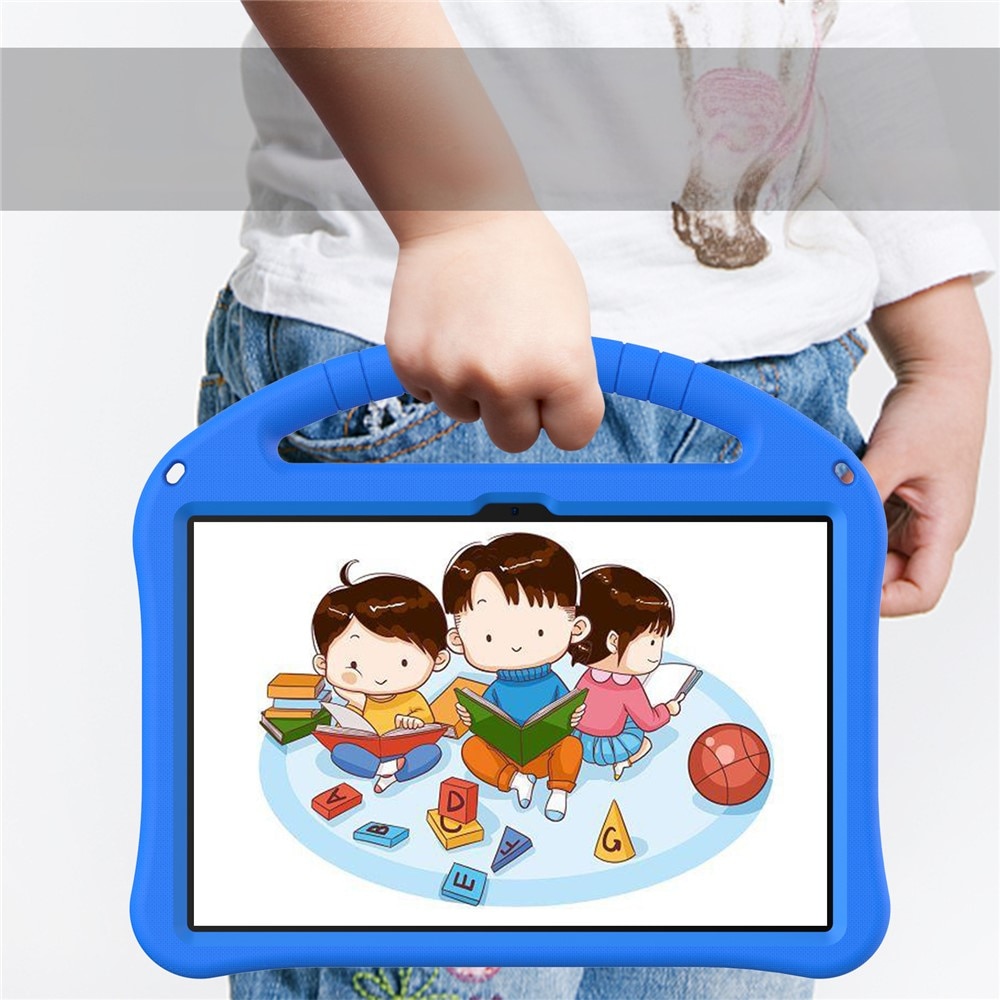 Husa tableta, XGSM, Pentru T Tablet 2 5G