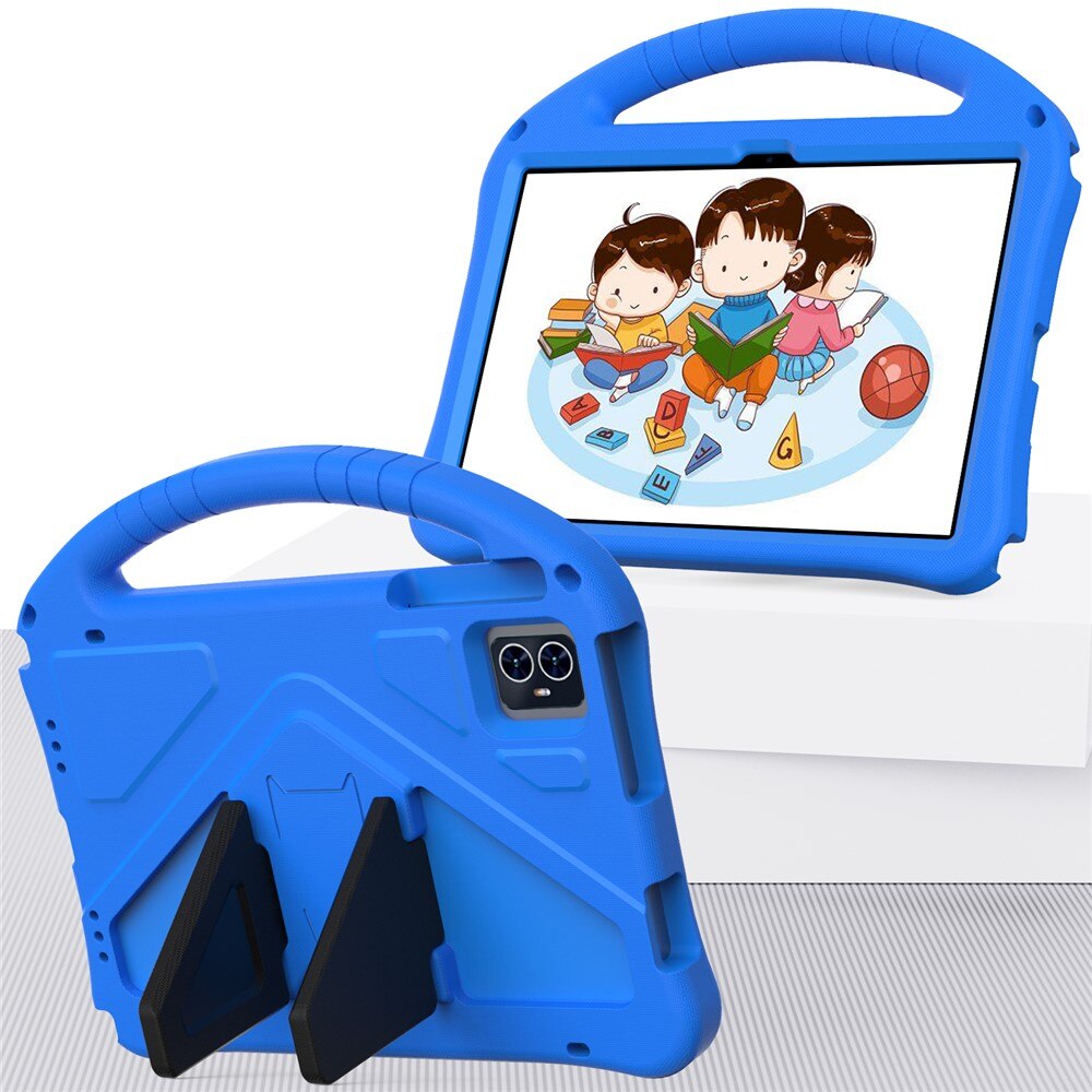 Husa tableta, XGSM, Pentru T Tablet 2 5G