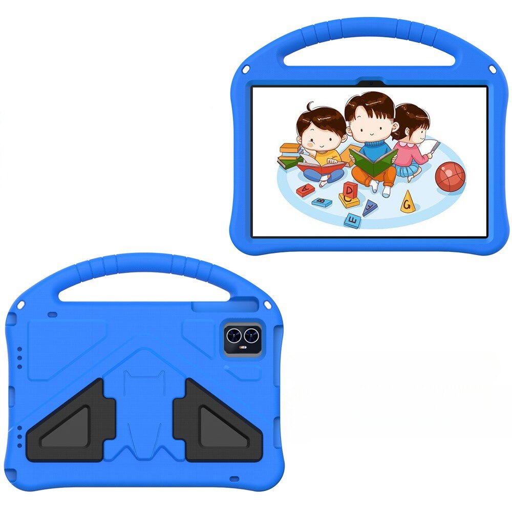 Husa tableta, XGSM, Pentru T Tablet 2 5G