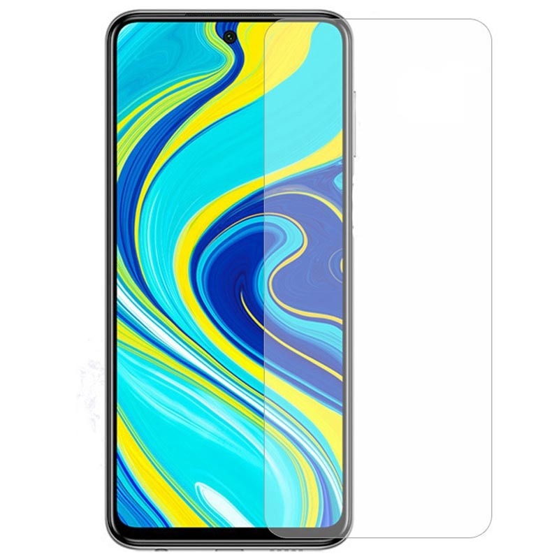 Folie de protectie flexible glass pentru Motorola Moto G85 5G