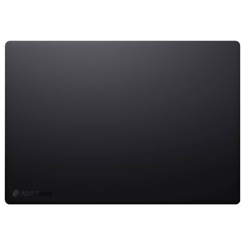 Laptop ASUS ProArt P16 H7606WX-SE011X Ryzen AI 9 HX 370 16inch OLED Touch 4K 120Hz 64GB 2TB Windows 11 Pro AI RTX5090 Negru