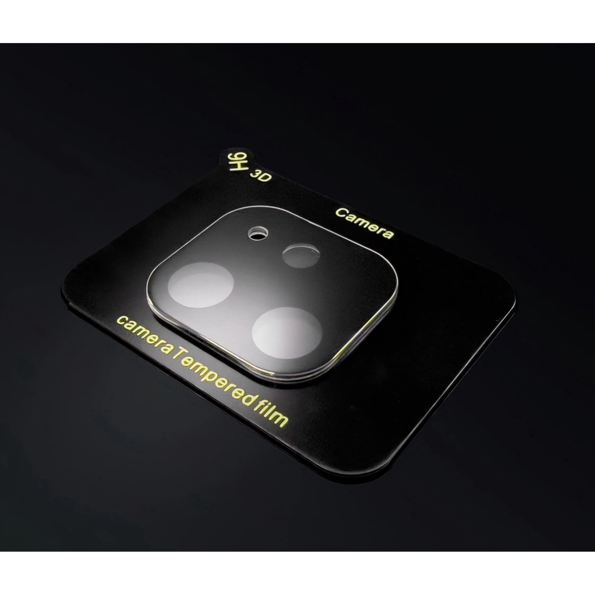 Pachet promo: Folie Protectie Camera pentru Samsung Galaxy S24 Ultra, Full Cover, Rezistenta Zgarieturi, Socuri, Negru + Husa Antisoc cu Inel, Magnetic, pentru Samsung Galaxy S24 Ultra, Negru