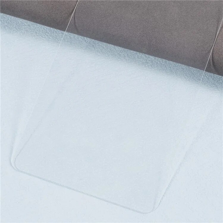 Folie telefon, TA TECH ARMOR, Pentru Xiaomi Poco X6 Pro, Transparent
