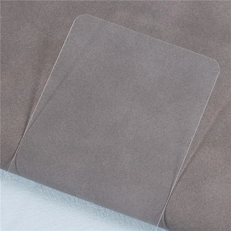Folie telefon, TA TECH ARMOR, Pentru Xiaomi Poco X6 Pro, Transparent