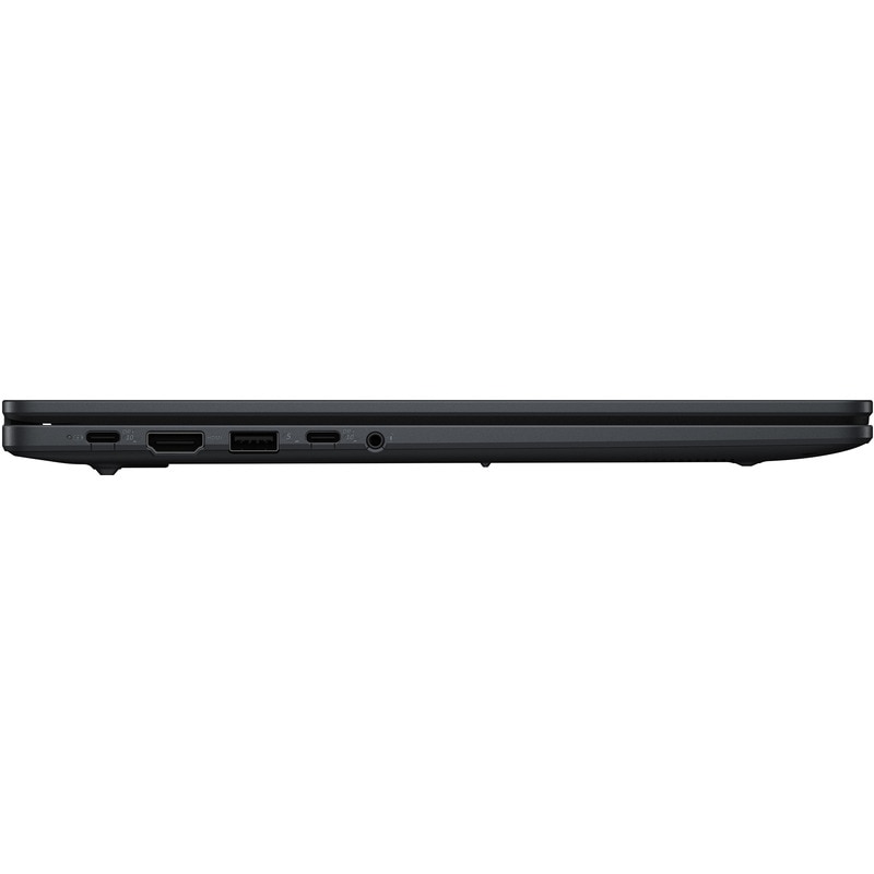 Laptop ASUS ExpertBook B1 B1503CVA, Procesor Intel® Core™ i7-13620H (24M Cache, up to 4.90 GHz), Display 15.6" FHD 1920 x 1080, Memorie RAM 16 GB DDR5, Capacitate 1 TB SSD M.2, Placa grafica integrata Intel UHD Graphics, No OS, Gri, B1503CVA-S73729 (I