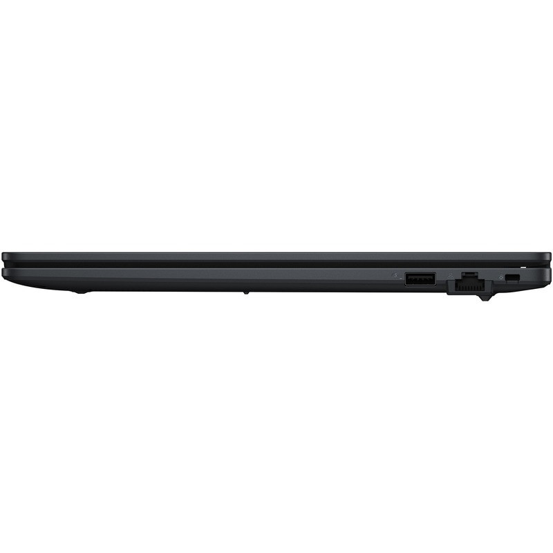 Laptop ASUS ExpertBook B1 B1503CVA, Procesor Intel® Core™ i7-13620H (24M Cache, up to 4.90 GHz), Display 15.6" FHD 1920 x 1080, Memorie RAM 16 GB DDR5, Capacitate 1 TB SSD M.2, Placa grafica integrata Intel UHD Graphics, No OS, Gri, B1503CVA-S73729 (I
