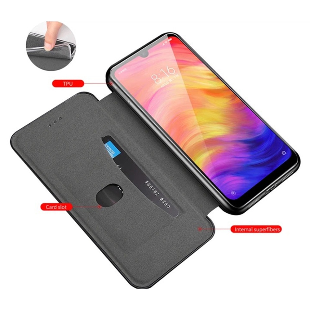 Husa pentru Motorola Moto G84, Elite Book, PU Leather, Decupaj difuzor apeluri, Colturi rotunde, Inchidere magnetica, Protectie fata - spate, Acoperire completa 360 grade, Tip carte, Negru