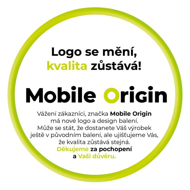 Set 2 folii protectie Mobile Origin EasyGlass, Kit curatare inclus, compatibil cu iPhone 17 Pro, Transparent