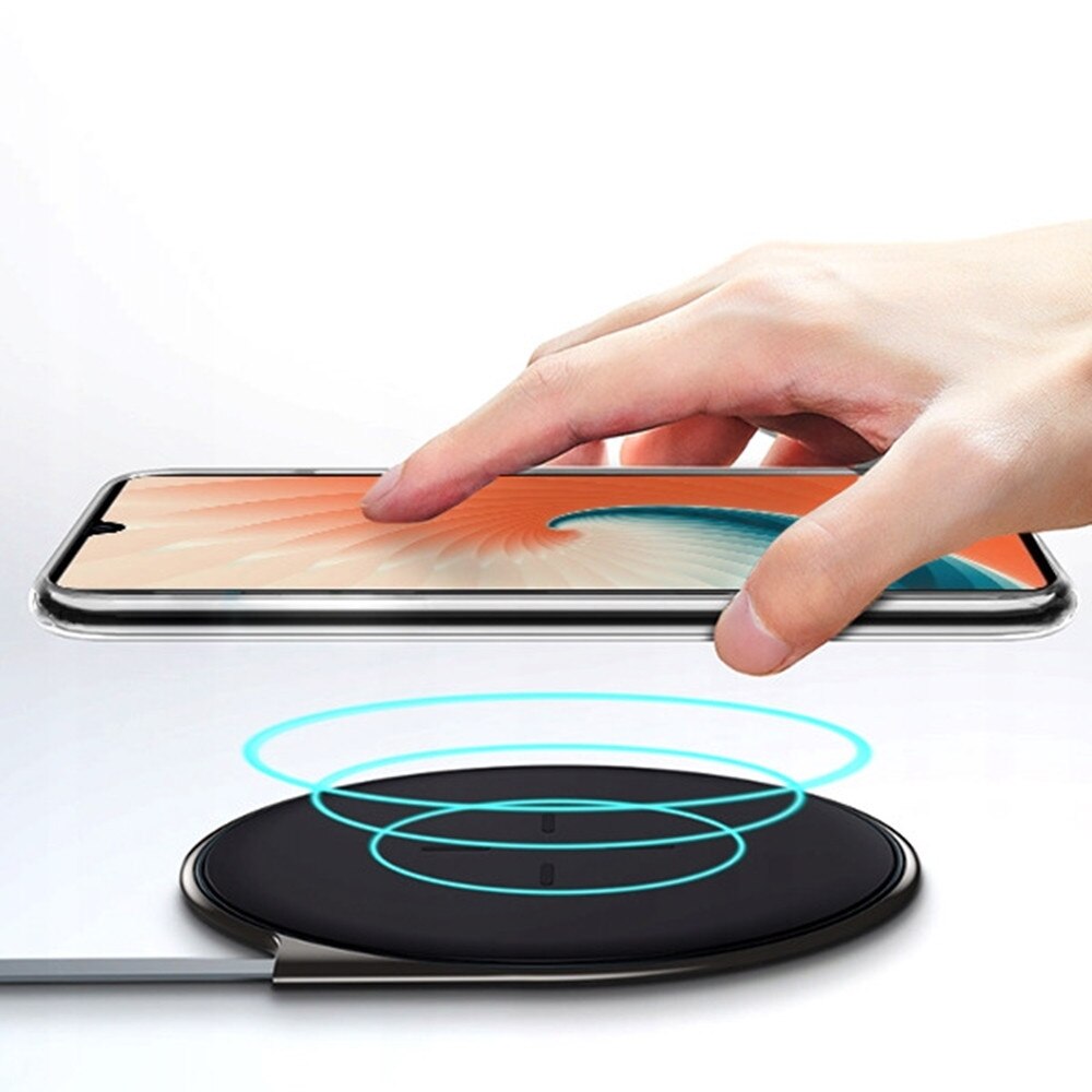 Husa telefon, Pentru Huawei P30 Graffistore