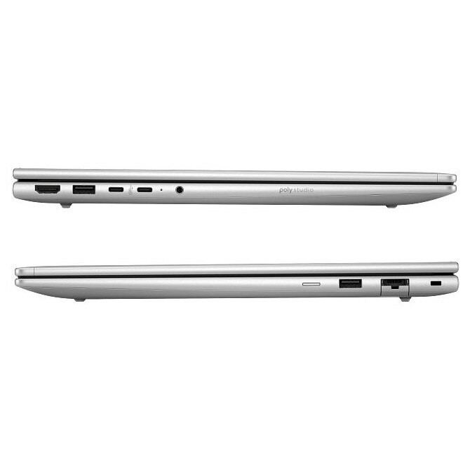 Laptop HP ProBook 4 G1a AD2R2ET, 16 inch 1920 x 1200, AMD Ryzen 7 250 8 C / 16 T, 3.3 GHZ - 5.1 GHz, 8 MB 16 MB cache, 16 GB DDR5, 512 GB SSD, AMD Radeon Graphics, Windows 11 Pro