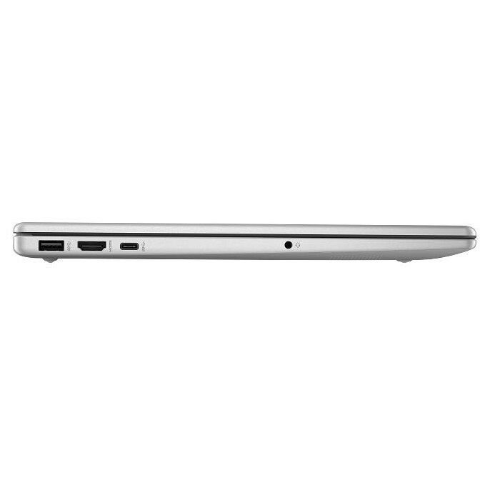 Laptop HP 15-fc0043ny C36A3EA, 15.6 inch 1920 x 1080, AMD Ryzen 3 5425U 4 C / 8 T, 2.7 GHz - 4.1 GHz, 2 MB 8 MB cache, 8 GB DDR4, 256 GB SSD, AMD Radeon Vega 6, Windows 11