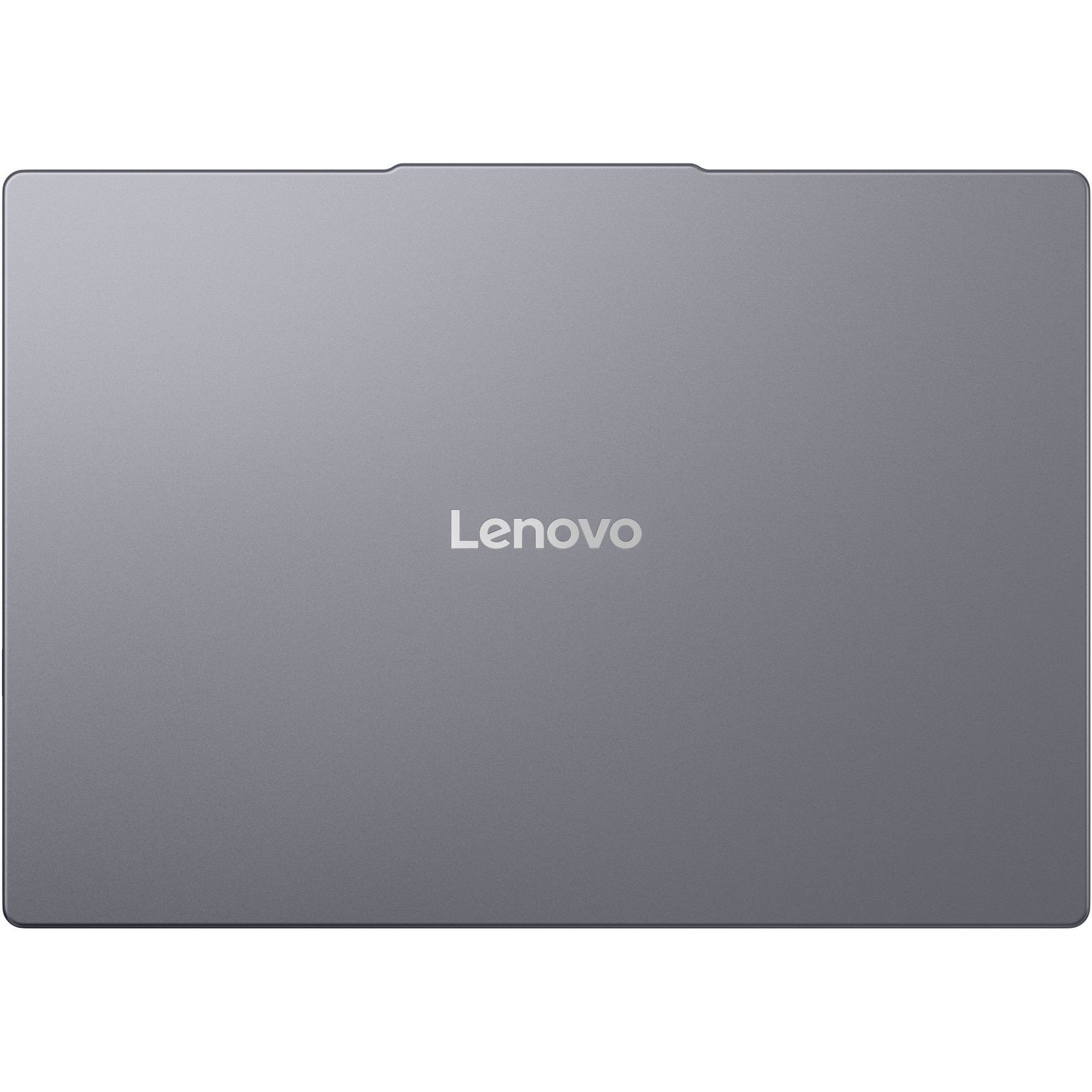 Laptop Lenovo IdeaPad Slim 3 15IRH10, 83K100SRRM, 15.3", Intel Core i5-13420H (8 nuclee), Intel UHD Graphics, 24GB (8GB integrat + 16GB) 4800MHz DDR5, Gri