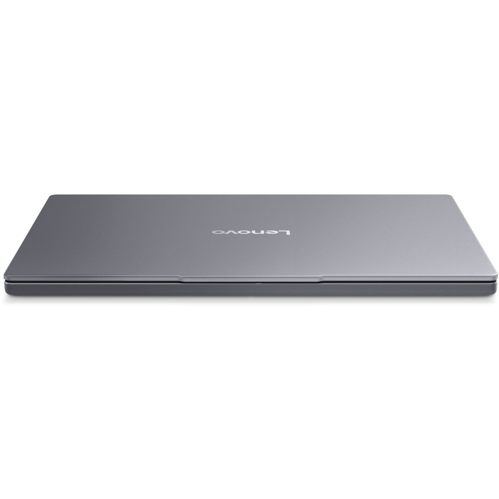 Laptop Lenovo IdeaPad Slim 3 15IRH10, 83K100SRRM, 15.3", Intel Core i5-13420H (8 nuclee), Intel UHD Graphics, 24GB (8GB integrat + 16GB) 4800MHz DDR5, Gri