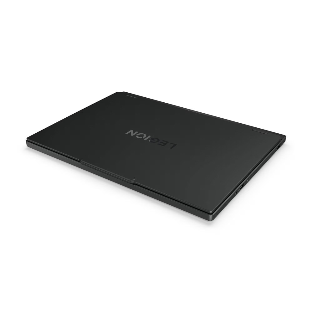 Laptop Lenovo Legion 5 15IRX10, 83LY00RQBM, 15.3", Intel Core i7-13650HX (14-core), NVIDIA GeForce RTX 5050 (8GB GDDR7), 16GB 4800MHz (1x16GB) DDR5, Negru