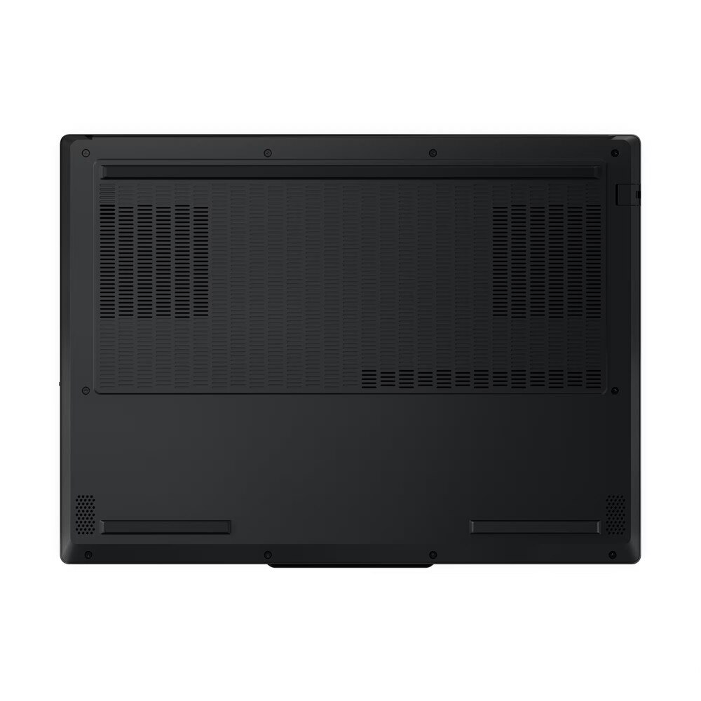 Laptop Lenovo Legion 5 15IRX10, 83LY00RQBM, 15.3", Intel Core i7-13650HX (14-core), NVIDIA GeForce RTX 5050 (8GB GDDR7), 16GB 4800MHz (1x16GB) DDR5, Negru