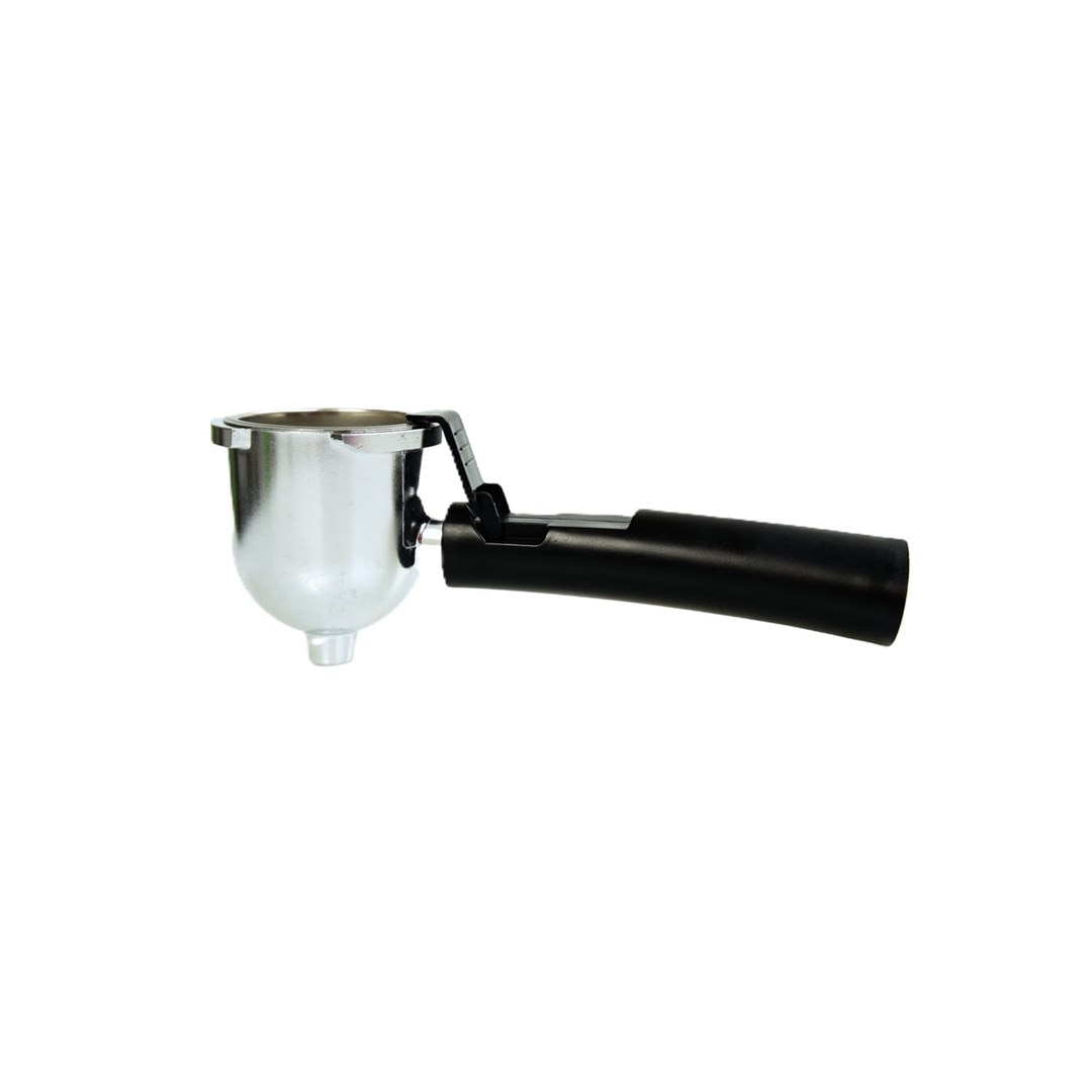 Cafetiere Maestro MR-411, 800W, culoare neagra