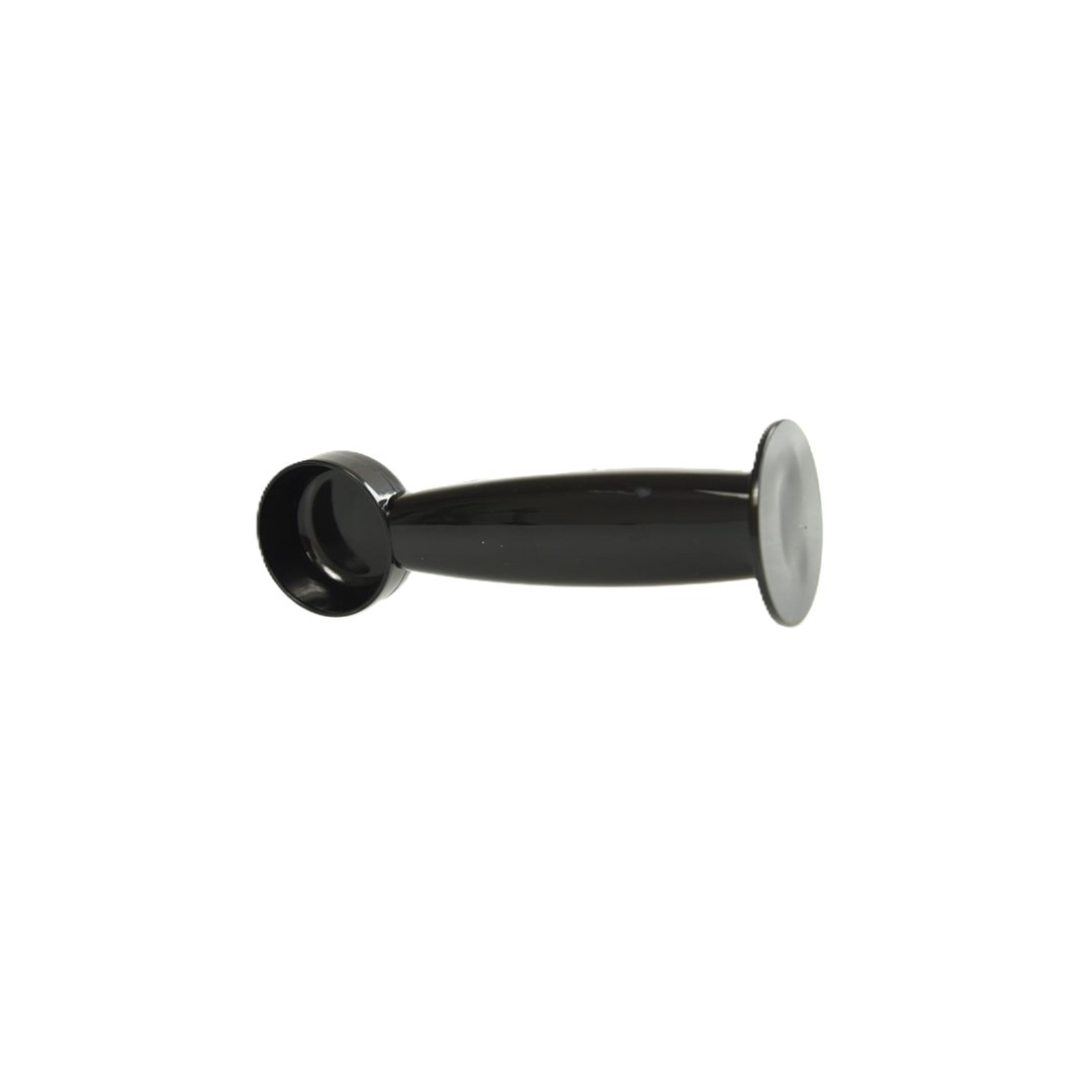 Cafetiere Maestro MR-411, 800W, culoare neagra