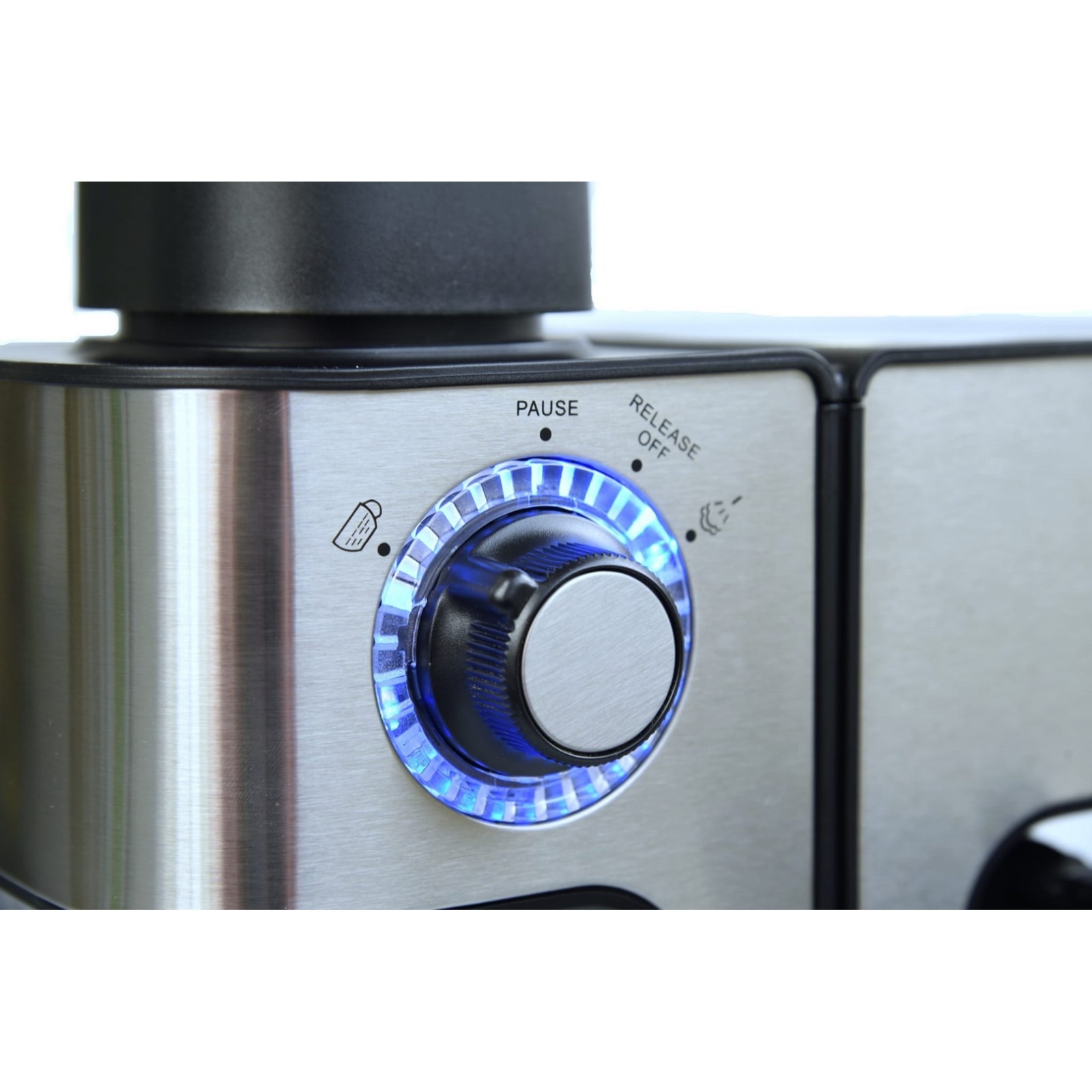 Cafetiere Maestro MR-411, 800W, culoare neagra