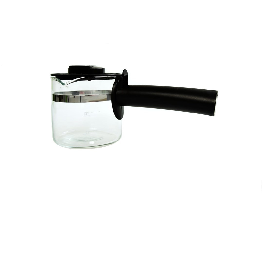 Cafetiere Maestro MR-411, 800W, culoare neagra