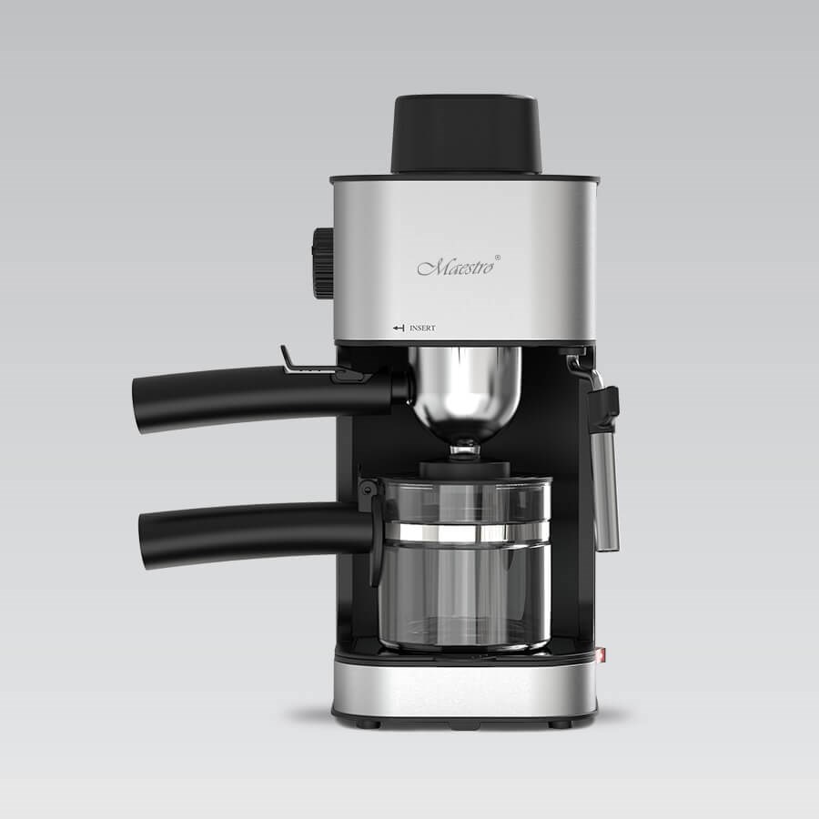Cafetiere Maestro MR-411, 800W, culoare neagra