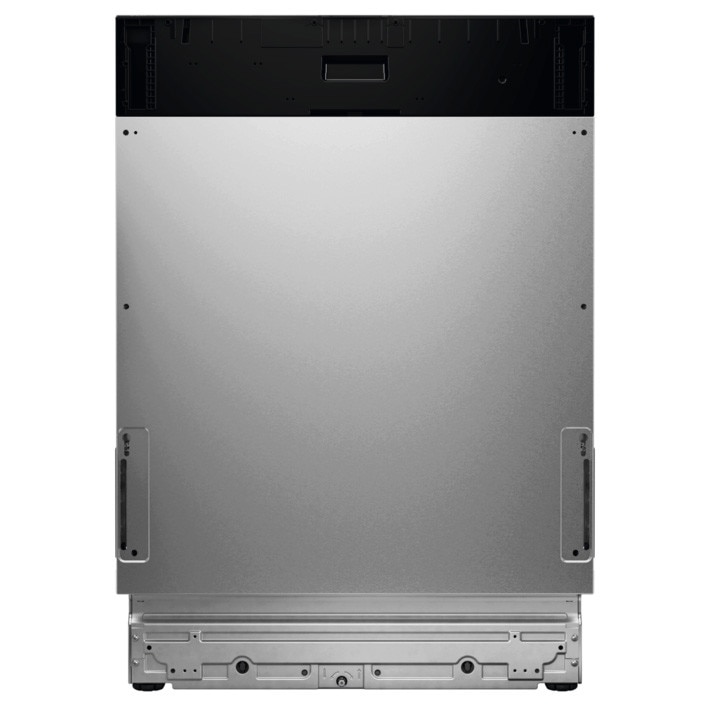 Masina de spalat vase incorporabila AEG NG97IX20PK, 15 seturi, 8 programe, clasa energetica A-10% , Conectivitate WI-FI, dimensiune 60 cm