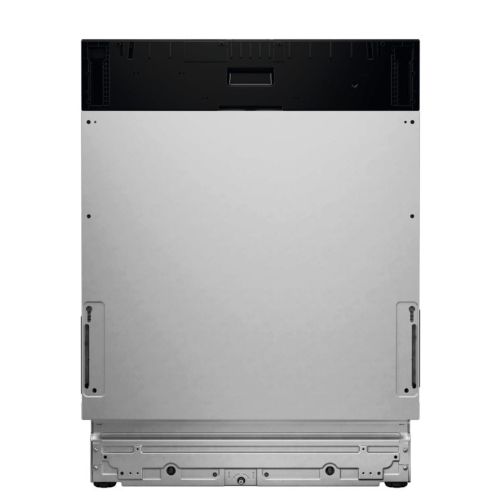 Masina de spalat vase incorporabila AEG NG92IA20TK, 14 seturi, 8 programe, clasa energetica A , Conectivitate WI-FI, dimensiune 60 cm