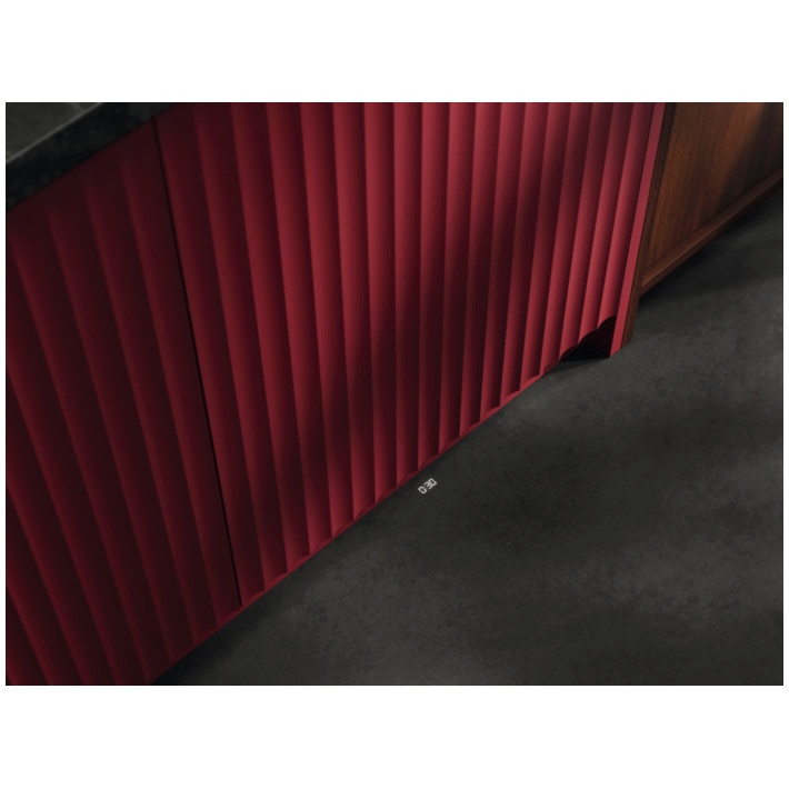 Masina de spalat vase incorporabila AEG NG92IA20TK, 14 seturi, 8 programe, clasa energetica A , Conectivitate WI-FI, dimensiune 60 cm