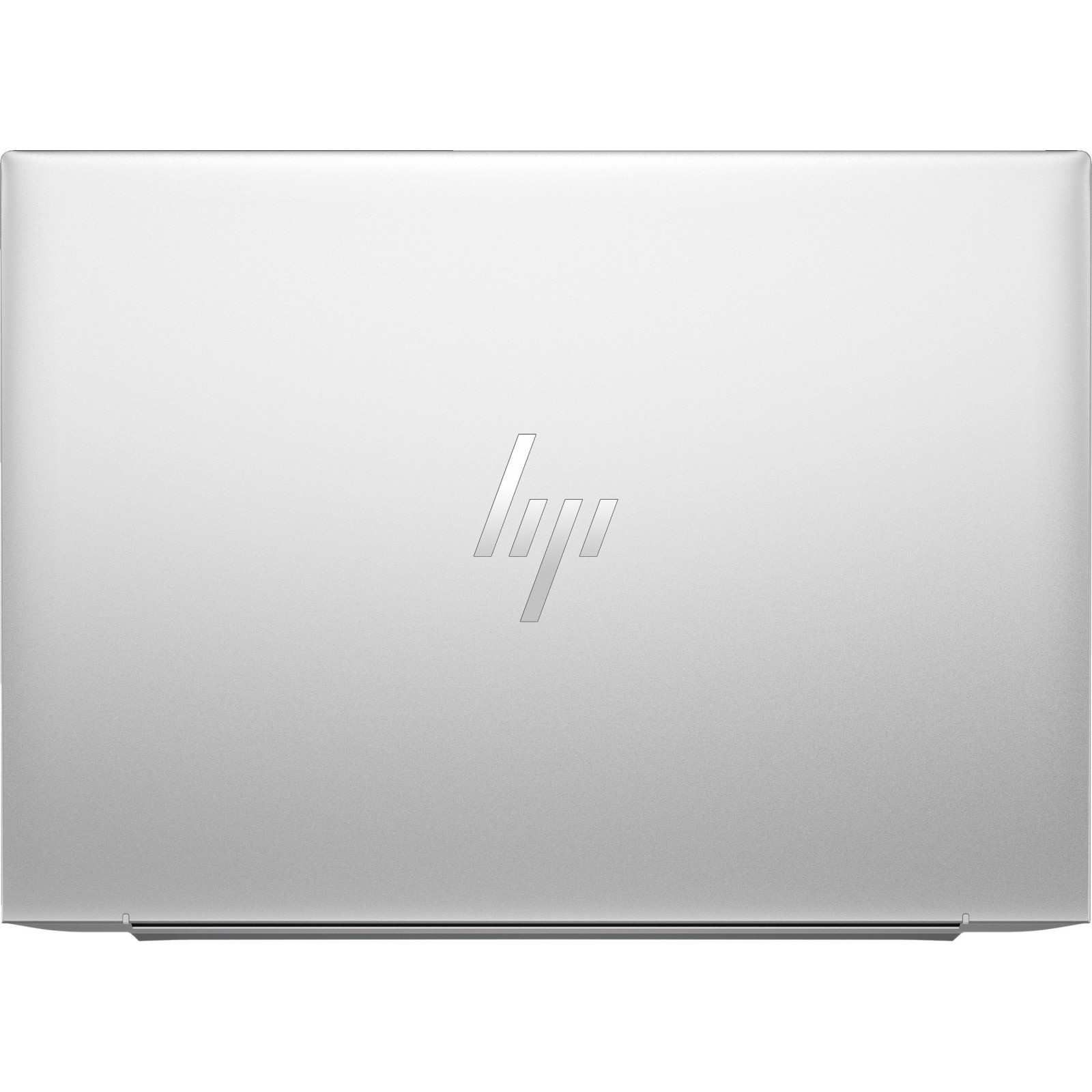 Laptop HP EliteBook 840, 14" WUXGA, Intel® Core™ Ultra 7 155U pana la 4.8 GHz, 32 GB RAM DDR5 5600, 1 TB SSD, Intel Graphics, Windows 11 Pro, Silver 1 TB