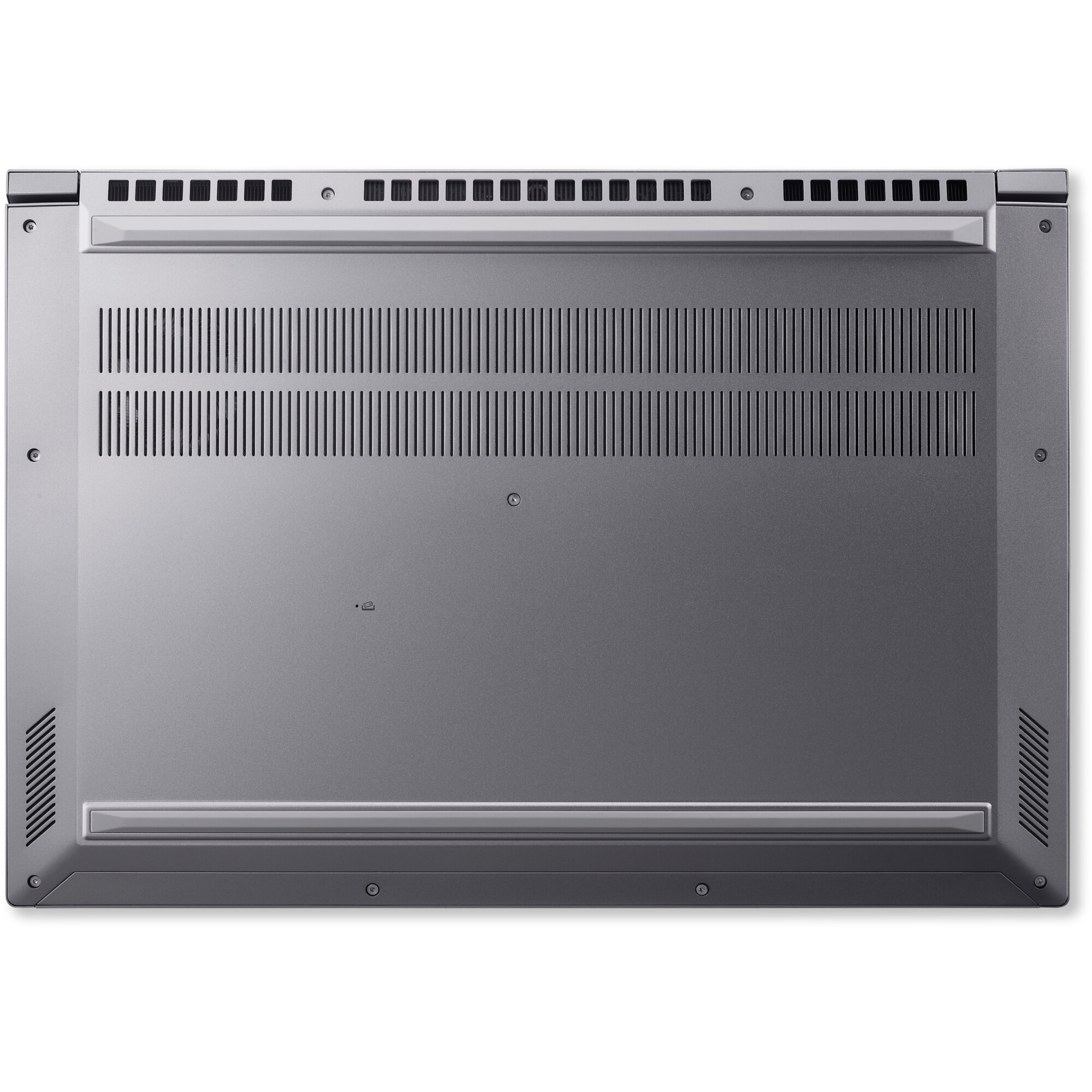 Laptop Gaming Acer Predator Triton Neo 16 PTN16-51-7179 cu procesor Intel® Core™ Ultra 7 155H pana 4.8GHz, 16" WQXGA+, IPS, 165Hz, 32 GB LPDDR5X RAM, 1TB SSD, NVIDIA® GeForce RTX™ 4070, No OS, Sparkly Silver