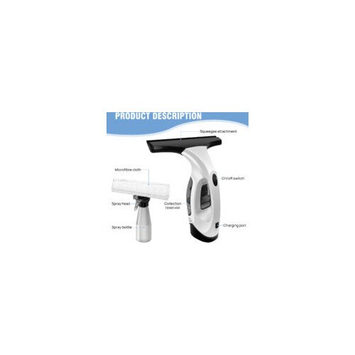 Aspirator electric pentru feronerie, 2 in 1, cu rezervor mare, 28cm, acumulator reincarcabil, design ergonomic, multicolor