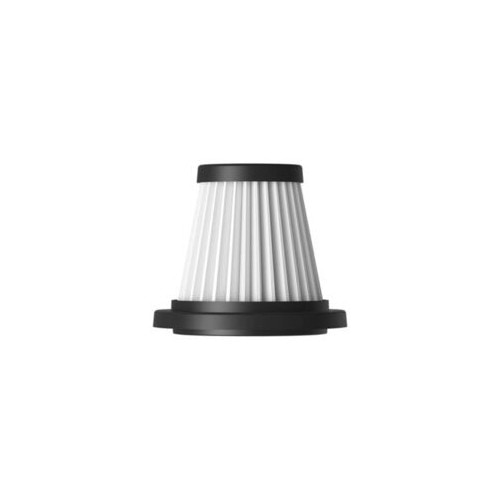 Aspirator 2-in-1, 14,000 Pa, 600W, negru, 1.2l, 207x128x1020mm, set cu 3 perii interschimbabile