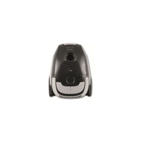 Aspirator compact VE-109959, 800W, 2L, 4.5m cablu, duza comutabila