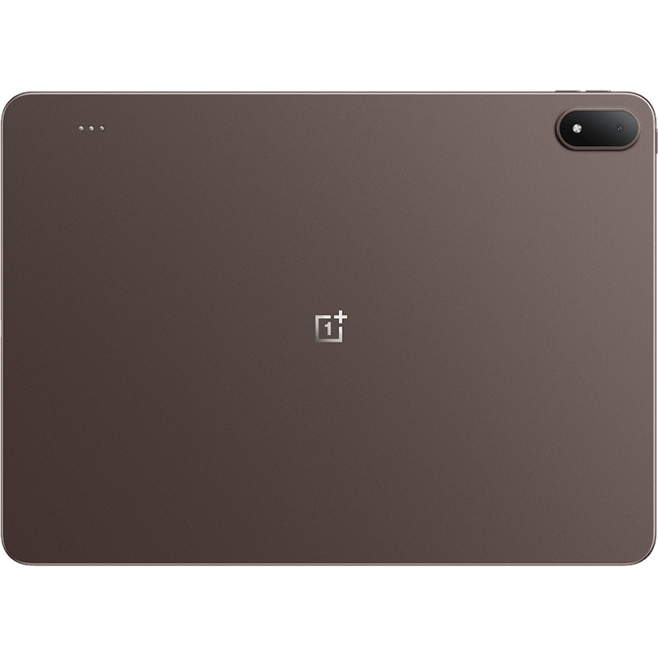 Tableta OnePlus Pad 4, Octa-Core, 13.2", 12GB RAM, 512GB, Wi-Fi, Dune Glow