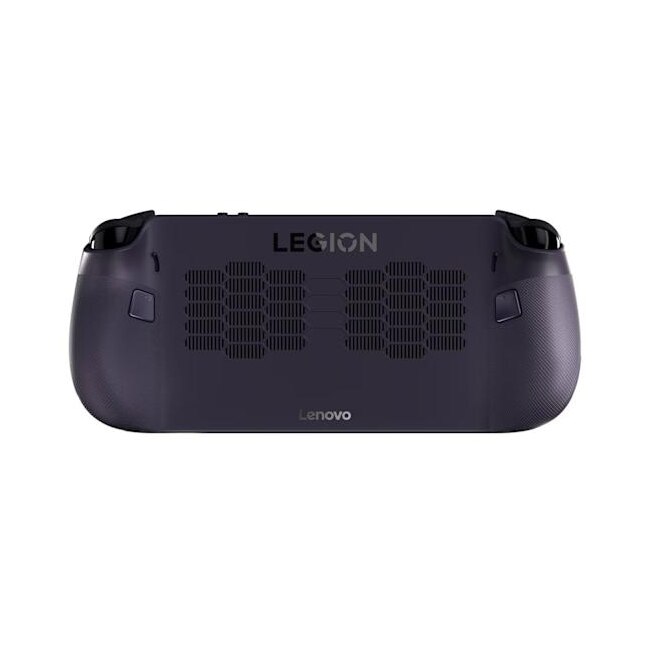 Consola Gaming Lenovo Legion Go S 8ARP1, AMD Zen 2, 32GB, 1TB SSD, Windows 11 Home